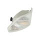 KNIPPERLICHT LINKS VOOR